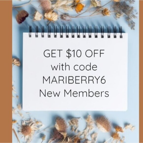 Zara Tapered Charcoal Black Stone Wash Mom Jeans - Picture 16 of 16